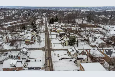 6201 Kennedy Avenue, Cincinnati, OH 45213 - Photo 41