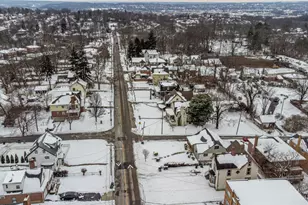 6201 Kennedy Ave, Cincinnati, OH 45213 - Photo 41