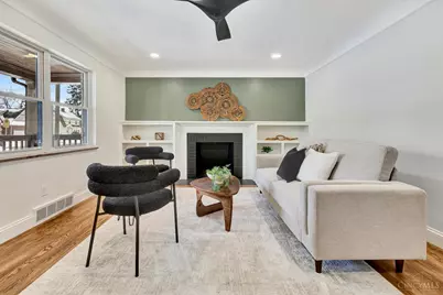 6201 Kennedy Avenue, Cincinnati, OH 45213 - Photo 3