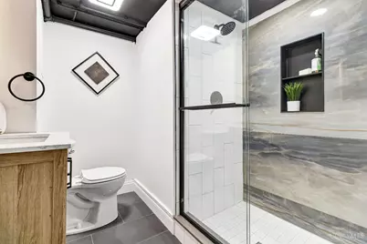 6201 Kennedy Avenue, Cincinnati, OH 45213 - Photo 27