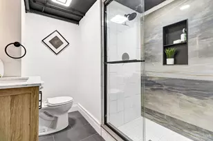 6201 Kennedy Ave, Cincinnati, OH 45213 - Photo 27