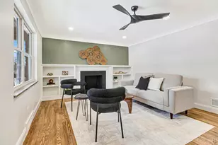 6201 Kennedy Ave, Cincinnati, OH 45213 - Photo 3