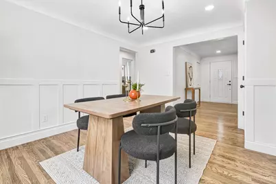 6201 Kennedy Avenue, Cincinnati, OH 45213 - Photo 9