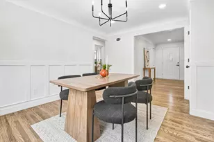 6201 Kennedy Ave, Cincinnati, OH 45213 - Photo 9