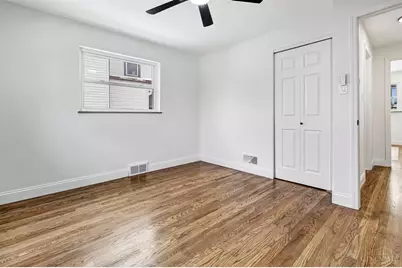 6201 Kennedy Avenue, Cincinnati, OH 45213 - Photo 19