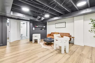 6201 Kennedy Avenue, Cincinnati, OH 45213 - Photo 23