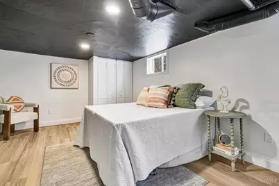 6201 Kennedy Avenue, Cincinnati, OH 45213 - Photo 27