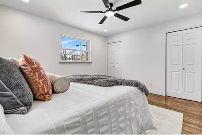 6201 Kennedy Avenue, Cincinnati, OH 45213 - Photo 15