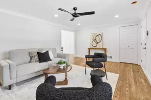 6201 Kennedy Ave, Cincinnati, OH 45213 - Photo 5