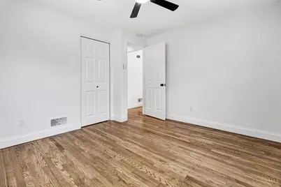 6201 Kennedy Avenue, Cincinnati, OH 45213 - Photo 19