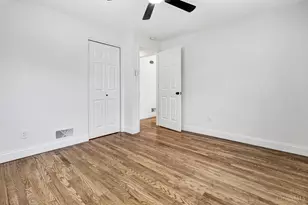 6201 Kennedy Ave, Cincinnati, OH 45213 - Photo 19