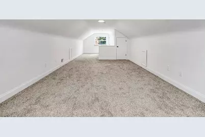 6201 Kennedy Avenue, Cincinnati, OH 45213 - Photo 21