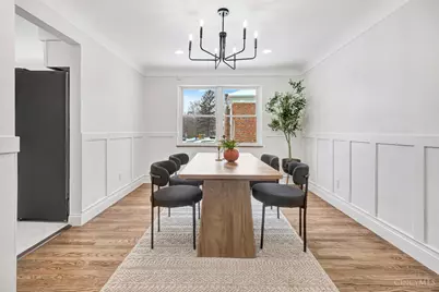 6201 Kennedy Avenue, Cincinnati, OH 45213 - Photo 7