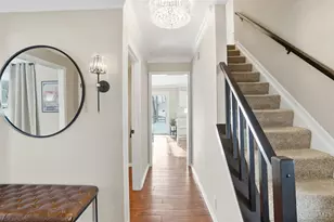 11865 Nathanshill Ln, Symmes Township, OH 45249 - Photo 25