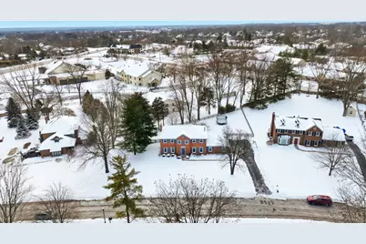 11865 Nathanshill Lane, Symmes Township, OH 45249 - Photo 3