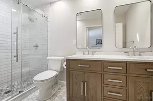 11865 Nathanshill Ln, Symmes Township, OH 45249 - Photo 33