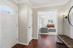 11865 Nathanshill Ln, Symmes Township, OH 45249 - Photo 5