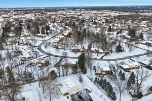 11865 Nathanshill Ln, Symmes Township, OH 45249 - Photo 61