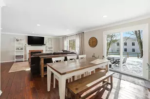 11865 Nathanshill Ln, Symmes Township, OH 45249 - Photo 13