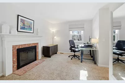 11865 Nathanshill Lane, Symmes Township, OH 45249 - Photo 31