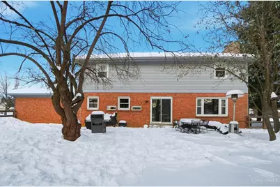 11865 Nathanshill Lane, Symmes Township, OH 45249 - Photo 53