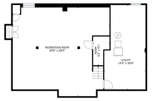 11865 Nathanshill Ln, Symmes Township, OH 45249 - Photo 51