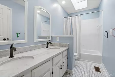 11865 Nathanshill Lane, Symmes Township, OH 45249 - Photo 41