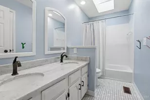 11865 Nathanshill Ln, Symmes Township, OH 45249 - Photo 41