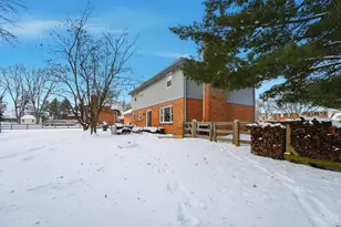 11865 Nathanshill Ln, Symmes Township, OH 45249 - Photo 55