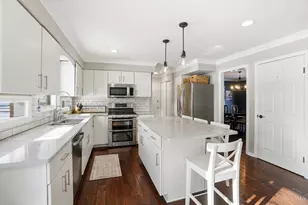 11865 Nathanshill Ln, Symmes Township, OH 45249 - Photo 15