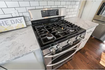 11865 Nathanshill Lane, Symmes Township, OH 45249 - Photo 19