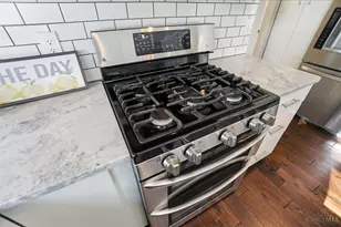 11865 Nathanshill Ln, Symmes Township, OH 45249 - Photo 19