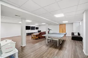 11865 Nathanshill Ln, Symmes Township, OH 45249 - Photo 47