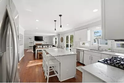 11865 Nathanshill Lane, Symmes Township, OH 45249 - Photo 17