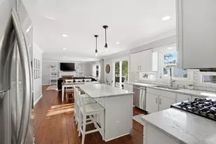 11865 Nathanshill Ln, Symmes Township, OH 45249 - Photo 17