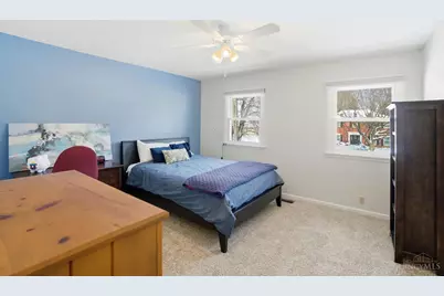 11865 Nathanshill Lane, Symmes Township, OH 45249 - Photo 39