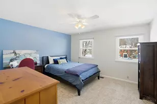 11865 Nathanshill Ln, Symmes Township, OH 45249 - Photo 39