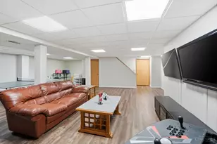 11865 Nathanshill Ln, Symmes Township, OH 45249 - Photo 45