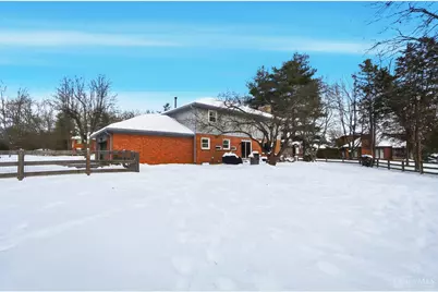 11865 Nathanshill Lane, Symmes Township, OH 45249 - Photo 59