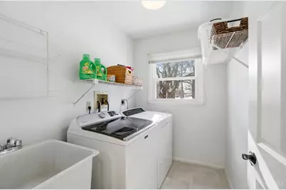 11865 Nathanshill Lane, Symmes Township, OH 45249 - Photo 21