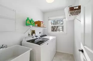 11865 Nathanshill Ln, Symmes Township, OH 45249 - Photo 21