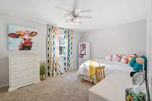 11865 Nathanshill Ln, Symmes Township, OH 45249 - Photo 37