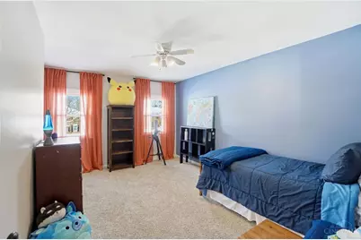 11865 Nathanshill Lane, Symmes Township, OH 45249 - Photo 35