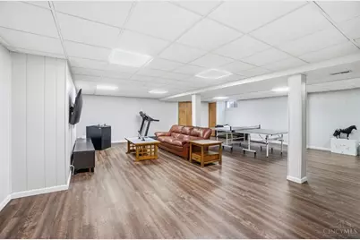 11865 Nathanshill Lane, Symmes Township, OH 45249 - Photo 43