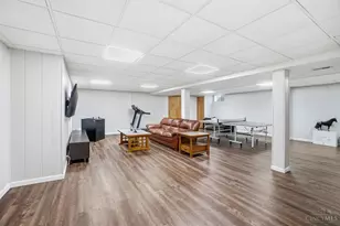 11865 Nathanshill Ln, Symmes Township, OH 45249 - Photo 43