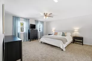 11865 Nathanshill Ln, Symmes Township, OH 45249 - Photo 27