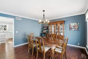 11865 Nathanshill Ln, Symmes Township, OH 45249 - Photo 23