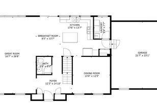 11865 Nathanshill Ln, Symmes Township, OH 45249 - Photo 49