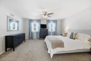 11865 Nathanshill Ln, Symmes Township, OH 45249 - Photo 29