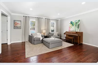 11865 Nathanshill Lane, Symmes Township, OH 45249 - Photo 7